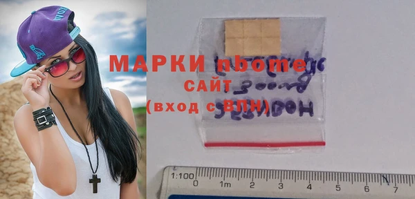 прущий лед Арсеньев